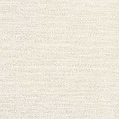 8022127.106.0 by Brunschwig & Fils Fabric Brunschwig & Fils Fabric 8022127.106.0Fabric CHAMBERY TEXTURES III COTTON - 73%;RAYON - 27% United States </p><p>Repeat: H: , V: 54 - Fabric Carolina -