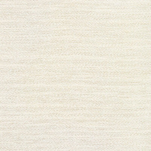 Roberty Texture Pebble by Brunschwig & Fils Fabric