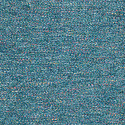 8022127.13.0 by Brunschwig & Fils Fabric Brunschwig & Fils Fabric 8022127.13.0Fabric CHAMBERY TEXTURES III COTTON - 73%;RAYON - 27% United States </p><p>Repeat: H: , V: 54 - Fabric Carolina -