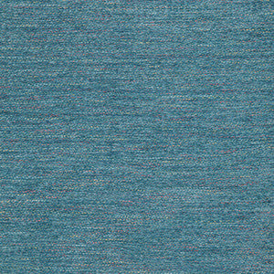 Roberty Texture Teal by Brunschwig & Fils Fabric