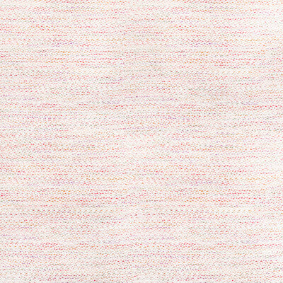 8022127.1617.0 by Brunschwig & Fils Fabric Brunschwig & Fils Fabric 8022127.1617.0Fabric CHAMBERY TEXTURES III COTTON - 73%;RAYON - 27% United States </p><p>Repeat: H: , V: 54 - Fabric Carolina -