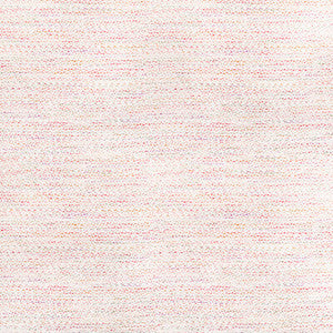 Roberty Texture Confetti by Brunschwig & Fils Fabric