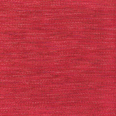 8022127.19.0 by Brunschwig & Fils Fabric Brunschwig & Fils Fabric 8022127.19.0Fabric CHAMBERY TEXTURES III COTTON - 73%;RAYON - 27% United States </p><p>Repeat: H: , V: 54 - Fabric Carolina -