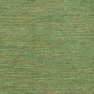 8022127.3.0 by Brunschwig & Fils Fabric Brunschwig & Fils Fabric 8022127.3.0Fabric CHAMBERY TEXTURES III COTTON - 73%;RAYON - 27% United States </p><p>Repeat: H: , V: 54 - Fabric Carolina -