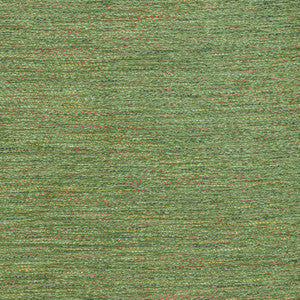 Roberty Texture Green by Brunschwig & Fils Fabric