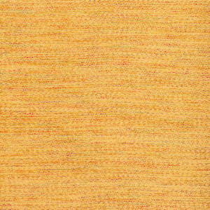 Roberty Texture Canary by Brunschwig & Fils Fabric