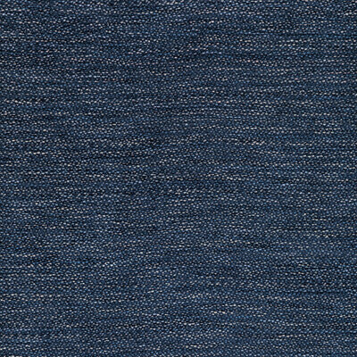 8022127.50.0 by Brunschwig & Fils Fabric Brunschwig & Fils Fabric 8022127.50.0Fabric CHAMBERY TEXTURES III COTTON - 73%;RAYON - 27% United States </p><p>Repeat: H: , V: 54 - Fabric Carolina -