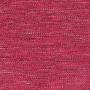 Roberty Texture Berry by Brunschwig & Fils Fabric