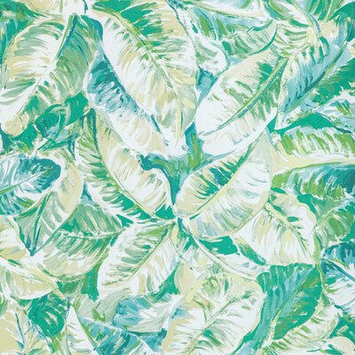 8022128.13.0 by Brunschwig & Fils Fabric Brunschwig & Fils Fabric 8022128.13.0Fabric MAJORELLE COTTON - 100% Italy </p><p>Repeat: H: 53.5, V: 37.8 53.5 - Fabric Carolina -