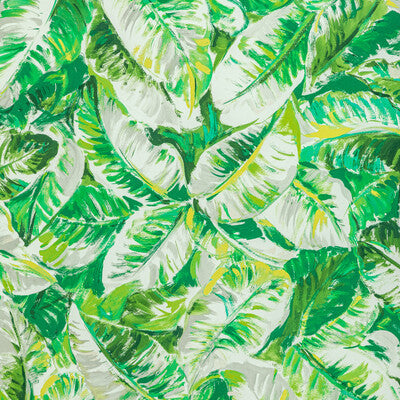 8022128.3.0 by Brunschwig & Fils Fabric Brunschwig & Fils Fabric 8022128.3.0Fabric MAJORELLE COTTON - 100% Italy </p><p>Repeat: H: 53.5, V: 37.8 53.5 - Fabric Carolina -