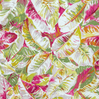 8022128.73.0 by Brunschwig & Fils Fabric Brunschwig & Fils Fabric 8022128.73.0Fabric MAJORELLE COTTON - 100% Italy </p><p>Repeat: H: 53.5, V: 37.8 53.5 - Fabric Carolina -