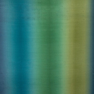 Mirage Stripe Marine by Brunschwig & Fils Fabric
