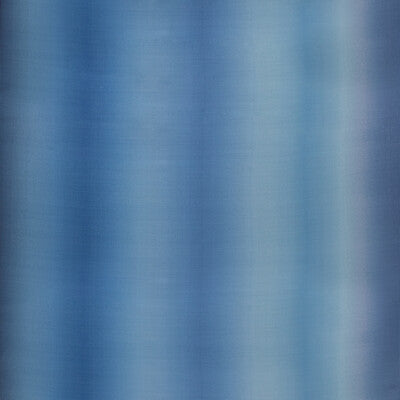 8022137.5.0 by Brunschwig & Fils Fabric Brunschwig & Fils Fabric 8022137.5.0Fabric MAJORELLE SILK - 100% Italy </p><p>Repeat: H: 53.5, V: 12.5 53.5 - Fabric Carolina -