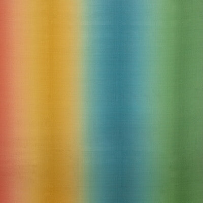 8022137.9175.0 by Brunschwig & Fils Fabric Brunschwig & Fils Fabric 8022137.9175.0Fabric MAJORELLE SILK - 100% Italy </p><p>Repeat: H: 53.5, V: 12.5 53.5 - Fabric Carolina -