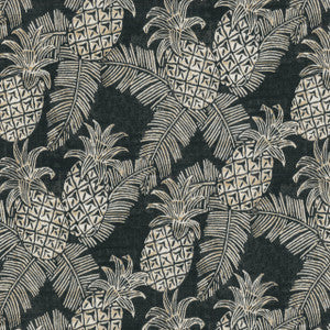 Tbo Carate Batik Noche 802222 by Tommy Bahama Home Fabric