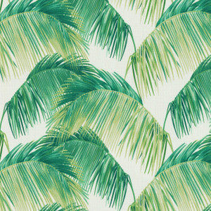 PALMAS VERDE 802240 by Tommy Bahama Outdoor Fabric