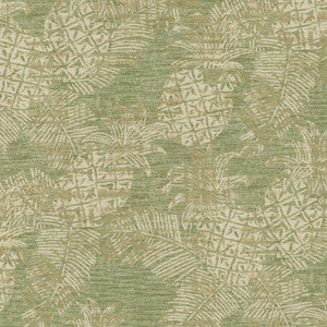 Private Island Verde-Srd 802291 by Tommy Bahama Home Fabric