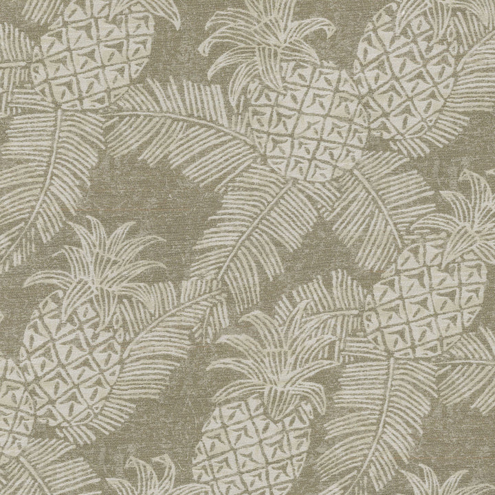 Private Island Shoreline 802292 by Tommy Bahama Home Fabric - 100%Polyester INDIA 6000 Horizontal: 21 and Vertical: 27 54 - Fabric Carolina -