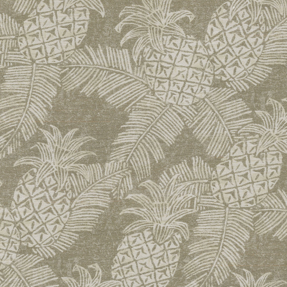 PRIVATE ISLAND SHORELINE 802292 by Tommy Bahama Home Fabric - 100% Polyester 6000 Horizontal: 21 and Vertical: 27 54 - Fabric Carolina -