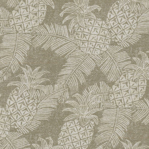 PRIVATE ISLAND SHORELINE 802292 by Tommy Bahama Home Fabric
