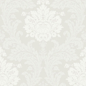 8022 90W7201 by JF Wallcovering