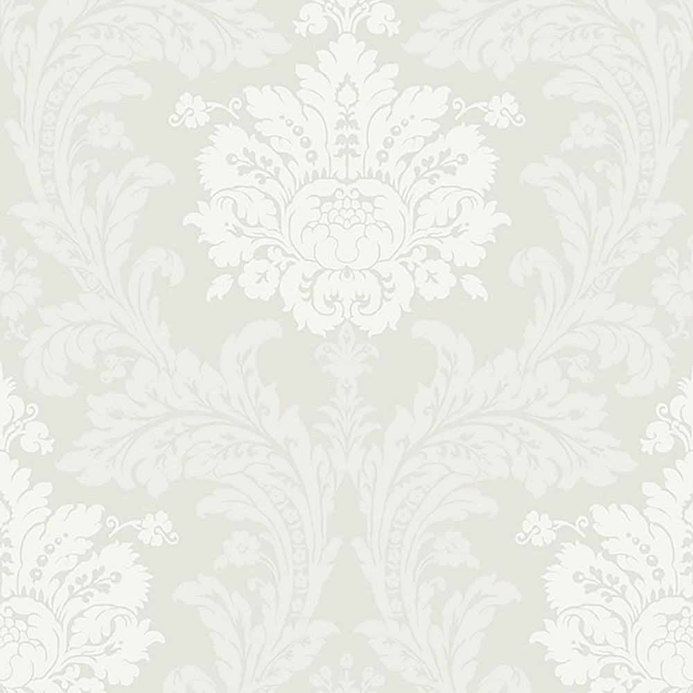 8022 90W7201 by JF Wallcovering FILIGREE WALLCOVERINGS 100% Wallpaper Germany Horizontal: and Vertical: 25.2 20.5 inches, 11 yards per roll. - Fabric Carolina -