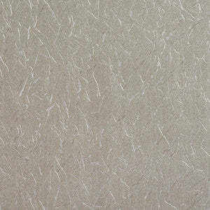 8022 Ash by Charlotte Fabric