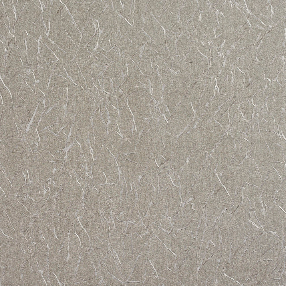 8022 Ash by Charlotte Fabric Decorative Vinyls 100% Vinyl, 26oz. Europe Exceeds 200,000 Wyzenbeek Rubs (Heavy Duty) </p><p>Repeat: No Repeat 54 Inches - Fabric Carolina -
