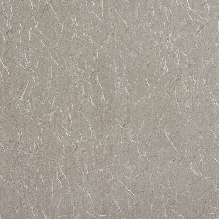 8022 Ash by Charlotte Fabric Decorative Vinyls 100% Vinyl, 26oz. Europe Exceeds 200,000 Wyzenbeek Rubs (Heavy Duty) </p><p>Repeat: 54 Inches - Fabric Carolina -