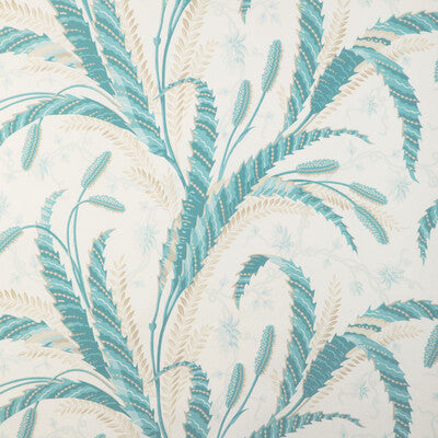 Brunschwig & Fils Multipurpose 8023101.13.0 Multipurpose COTTON - 100% France </p><p>Repeat: H: , V: 27.5 21 - My Fabric Connection -