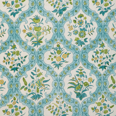 Brunschwig & Fils Multipurpose 8023102.313.0 Multipurpose COTTON - 90%;LINEN - 10% United Kingdom </p><p>Repeat: H: , V: 27.5 21 - My Fabric Connection -