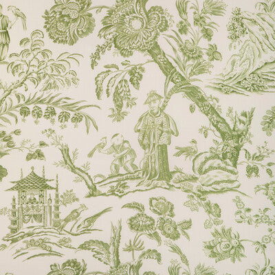 Brunschwig & Fils Multipurpose 8023104.3.0 Multipurpose COTTON - 100% United Kingdom </p><p>Repeat: H: , V: 27.5 21 - My Fabric Connection -