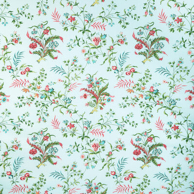 Brunschwig & Fils Multipurpose 8023107.153.0 Multipurpose COTTON - 100% United Kingdom </p><p>Repeat: H: , V: 27.5 21 - My Fabric Connection -