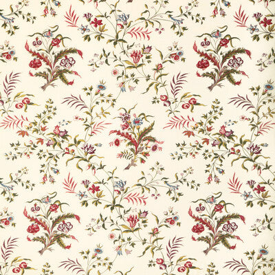 Brunschwig & Fils Multipurpose 8023107.1630.0 Multipurpose COTTON - 100% United Kingdom </p><p>Repeat: H: , V: 27.5 21 - My Fabric Connection -