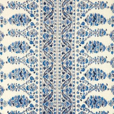 Brunschwig & Fils Multipurpose 8023108.550.0 Multipurpose LINEN - 100% India </p><p>Repeat: H: , V: 27.5 21 - My Fabric Connection -