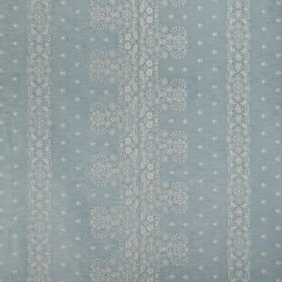 Brunschwig & Fils - Drapery - 8023109.15.0 - Drapery - POLYESTER - 52%;LINEN - 27%;COTTON - 21% - India </p><p>Repeat: H: , V: 27.5 21 - My Fabric Connection -