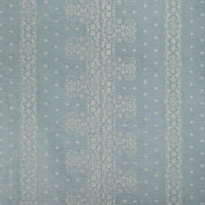 Coulet Sheer Sky 8023109.15.0 by Brunschwig & Fils Fabric