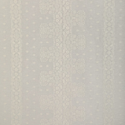 Brunschwig & Fils Drapery 8023109.1.0 Drapery POLYESTER - 52%;LINEN - 27%;COTTON - 21% India </p><p>Repeat: H: , V: 27.5 21 - My Fabric Connection -