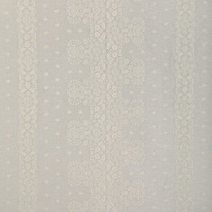 Coulet Sheer Ivory 8023109.1.0 by Brunschwig & Fils Fabric