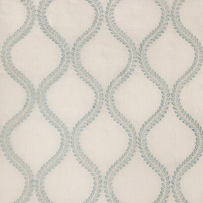 Brunschwig & Fils Drapery 8023110.15.0 Drapery COTTON - 34%;LINEN - 27%;VISCOSE - 27%;POLYESTER - 12% India </p><p>Repeat: H: , V: 27.5 21 - My Fabric Connection -