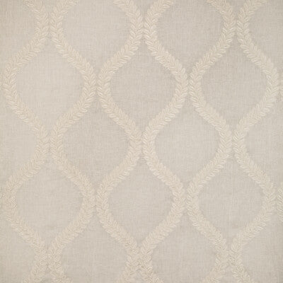 Brunschwig & Fils Drapery 8023110.1.0 Drapery COTTON - 34%;LINEN - 27%;VISCOSE - 27%;POLYESTER - 12% India </p><p>Repeat: H: , V: 27.5 21 - My Fabric Connection -