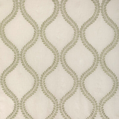 Brunschwig & Fils Drapery 8023110.31.0 Drapery COTTON - 34%;LINEN - 27%;VISCOSE - 27%;POLYESTER - 12% India </p><p>Repeat: H: , V: 27.5 21 - My Fabric Connection -