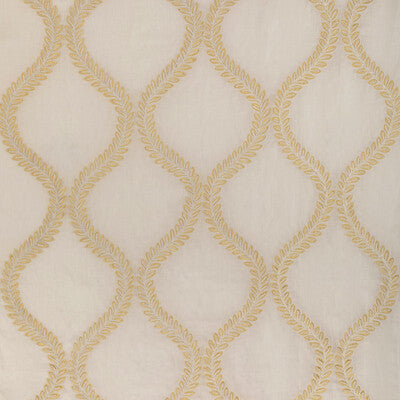 Brunschwig & Fils Drapery 8023110.40.0 Drapery COTTON - 34%;LINEN - 27%;VISCOSE - 27%;POLYESTER - 12% India </p><p>Repeat: H: , V: 27.5 21 - My Fabric Connection -