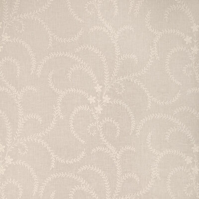 Brunschwig & Fils - Drapery - 8023111.1.0 - Drapery - LINEN - 74%;POLYESTER - 25%;VISCOSE - 1% - India </p><p>Repeat: H: , V: 27.5 21 - My Fabric Connection -