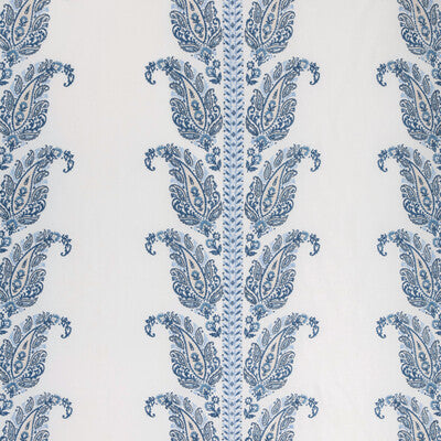 Brunschwig & Fils Multipurpose 8023112.115.0 Multipurpose LINEN - 34%;POLYESTER - 34%;COTTON - 32% India </p><p>Repeat: H: , V: 27.5 21 - My Fabric Connection -