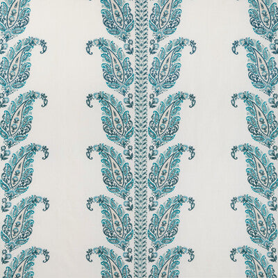 Brunschwig & Fils Multipurpose 8023112.1313.0 Multipurpose LINEN - 34%;POLYESTER - 34%;COTTON - 32% India </p><p>Repeat: H: , V: 27.5 21 - My Fabric Connection -