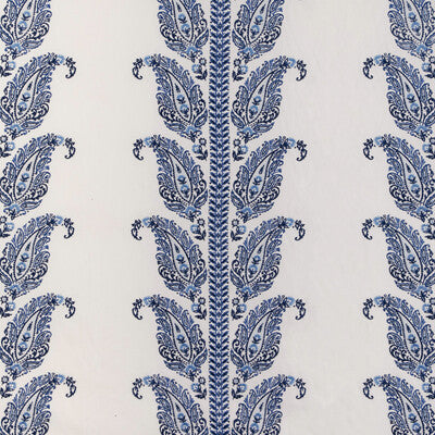 Brunschwig & Fils Multipurpose 8023112.55.0 Multipurpose LINEN - 34%;POLYESTER - 34%;COTTON - 32% India </p><p>Repeat: H: , V: 27.5 21 - My Fabric Connection -