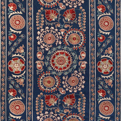 Brunschwig & Fils Multipurpose 8023113.195.0 Multipurpose LINEN - 51%;VISCOSE - 44%;POLYESTER - 5% India </p><p>Repeat: H: , V: 27.5 21 - My Fabric Connection -