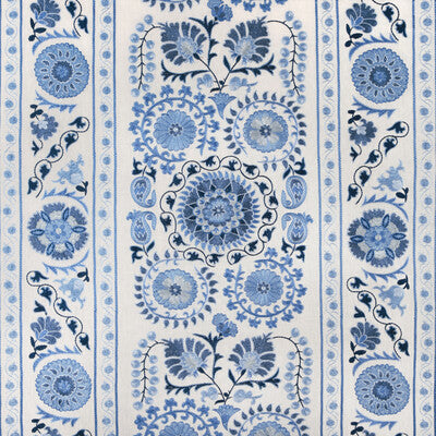 Brunschwig & Fils - Multipurpose - 8023113.51.0 - Multipurpose - LINEN - 51%;VISCOSE - 44%;POLYESTER - 5% - India </p><p>Repeat: H: , V: 27.5 21 - My Fabric Connection -