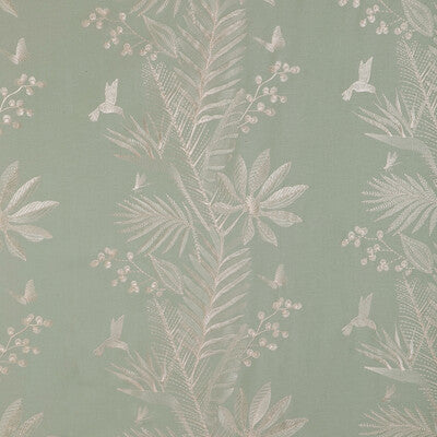 Brunschwig & Fils Drapery 8023114.13.0 Drapery LINEN - 90%;VISCOSE - 10% India </p><p>Repeat: H: , V: 27.5 21 - My Fabric Connection -